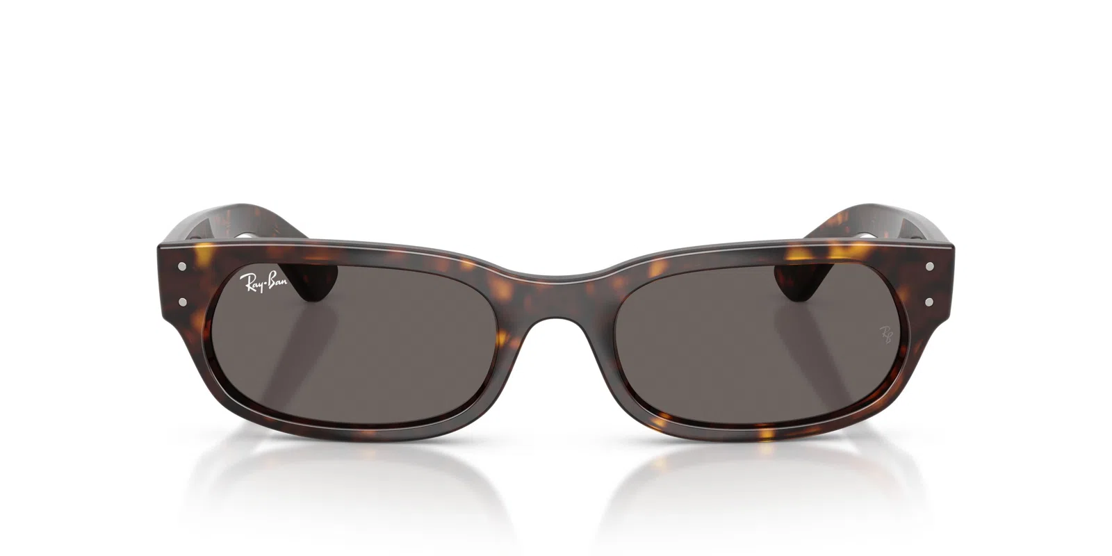 Ray-Ban 2236F Sunglasses - view 22